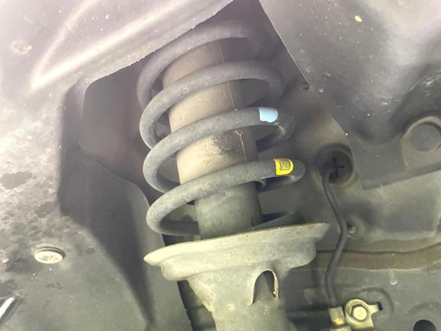 N-BOXカスタム G・Lパッケージ 禁煙車 純正ナビ バックカメラ フルセグTV ETC 電動スライドドア HIDヘッドライト オートライト オートエアコン 純正14インチAW フロントフォグランプ 電動格納ミラー スマートキー(20枚目)