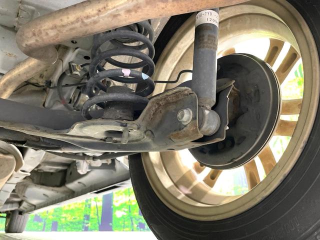 N-BOXカスタム G・Lパッケージ 禁煙車 純正ナビ バックカメラ フルセグTV ETC 電動スライドドア HIDヘッドライト オートライト オートエアコン 純正14インチAW フロントフォグランプ 電動格納ミラー スマートキー(21枚目)