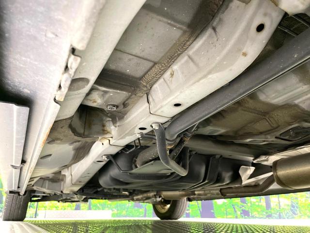 N-BOXカスタム G・Lパッケージ 禁煙車 純正ナビ バックカメラ フルセグTV ETC 電動スライドドア HIDヘッドライト オートライト オートエアコン 純正14インチAW フロントフォグランプ 電動格納ミラー スマートキー(22枚目)