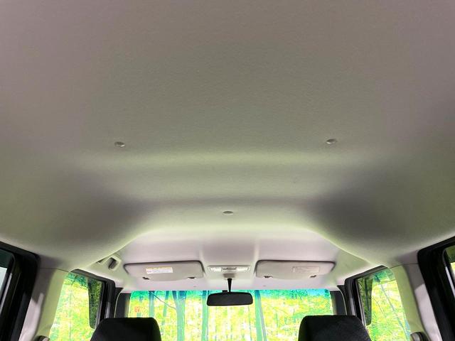 N-BOXカスタム G・Lパッケージ 禁煙車 純正ナビ バックカメラ フルセグTV ETC 電動スライドドア HIDヘッドライト オートライト オートエアコン 純正14インチAW フロントフォグランプ 電動格納ミラー スマートキー(28枚目)