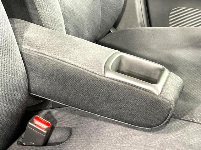 N-BOXカスタム G・Lパッケージ 禁煙車 純正ナビ バックカメラ フルセグTV ETC 電動スライドドア HIDヘッドライト オートライト オートエアコン 純正14インチAW フロントフォグランプ 電動格納ミラー スマートキー(31枚目)