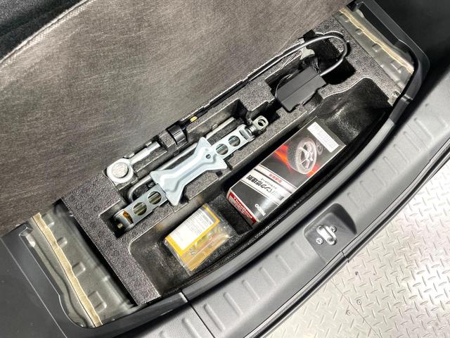 N-BOXカスタム G・Lパッケージ 禁煙車 純正ナビ バックカメラ フルセグTV ETC 電動スライドドア HIDヘッドライト オートライト オートエアコン 純正14インチAW フロントフォグランプ 電動格納ミラー スマートキー(33枚目)