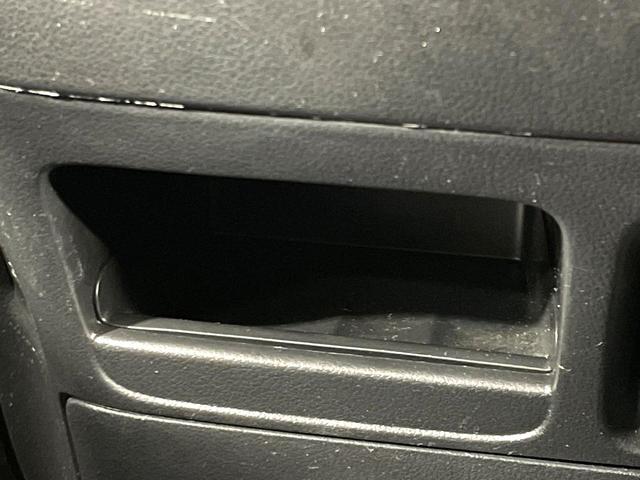 N-BOXカスタム G・Lパッケージ 禁煙車 純正ナビ バックカメラ フルセグTV ETC 電動スライドドア HIDヘッドライト オートライト オートエアコン 純正14インチAW フロントフォグランプ 電動格納ミラー スマートキー(34枚目)