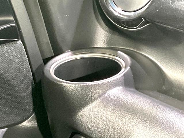 N-BOXカスタム G・Lパッケージ 禁煙車 純正ナビ バックカメラ フルセグTV ETC 電動スライドドア HIDヘッドライト オートライト オートエアコン 純正14インチAW フロントフォグランプ 電動格納ミラー スマートキー(35枚目)