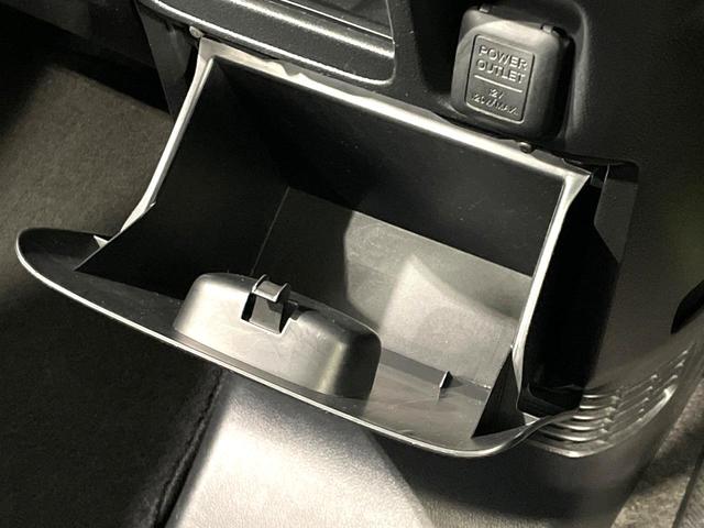 N-BOXカスタム G・Lパッケージ 禁煙車 純正ナビ バックカメラ フルセグTV ETC 電動スライドドア HIDヘッドライト オートライト オートエアコン 純正14インチAW フロントフォグランプ 電動格納ミラー スマートキー(36枚目)