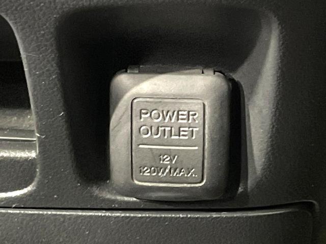 N-BOXカスタム G・Lパッケージ 禁煙車 純正ナビ バックカメラ フルセグTV ETC 電動スライドドア HIDヘッドライト オートライト オートエアコン 純正14インチAW フロントフォグランプ 電動格納ミラー スマートキー(40枚目)