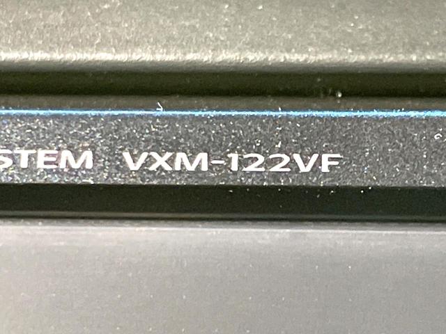 N-BOXカスタム G・Lパッケージ 禁煙車 純正ナビ バックカメラ フルセグTV ETC 電動スライドドア HIDヘッドライト オートライト オートエアコン 純正14インチAW フロントフォグランプ 電動格納ミラー スマートキー(41枚目)