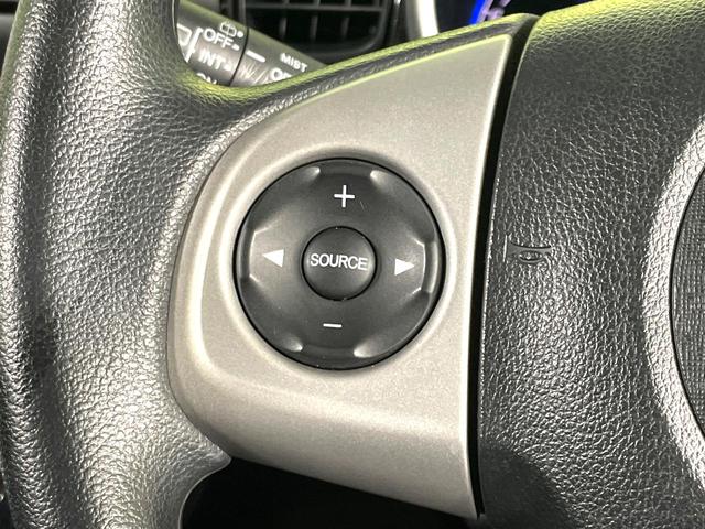 N-BOXカスタム G・Lパッケージ 禁煙車 純正ナビ バックカメラ フルセグTV ETC 電動スライドドア HIDヘッドライト オートライト オートエアコン 純正14インチAW フロントフォグランプ 電動格納ミラー スマートキー(48枚目)