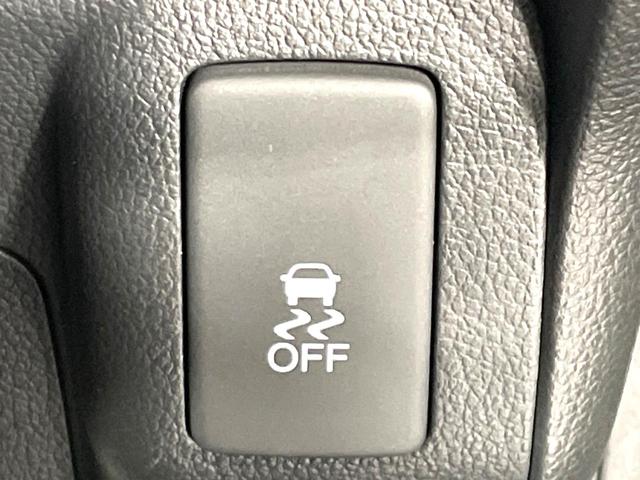 N-BOXカスタム G・Lパッケージ 禁煙車 純正ナビ バックカメラ フルセグTV ETC 電動スライドドア HIDヘッドライト オートライト オートエアコン 純正14インチAW フロントフォグランプ 電動格納ミラー スマートキー(49枚目)