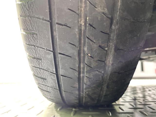 N-BOXカスタム G・Lパッケージ 禁煙車 純正ナビ バックカメラ フルセグTV ETC 電動スライドドア HIDヘッドライト オートライト オートエアコン 純正14インチAW フロントフォグランプ 電動格納ミラー スマートキー(52枚目)