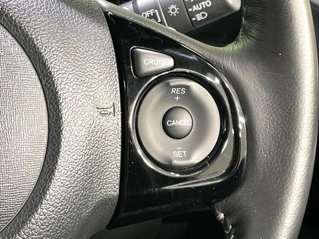 N-WGNカスタム G・ターボパッケージ ディスプレイ付きオーディオ バックカメラ HIDヘッドライト LEDフロントフォグ ETC ハーフレザーシート クルーズコントロール アイドリングストップ オートエアコン スマートキー(5枚目)