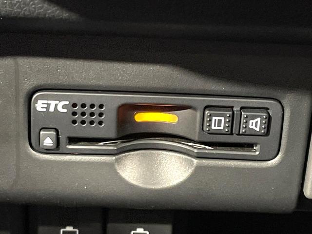 N-WGNカスタム G・ターボパッケージ ディスプレイ付きオーディオ バックカメラ HIDヘッドライト LEDフロントフォグ ETC ハーフレザーシート クルーズコントロール アイドリングストップ オートエアコン スマートキー(6枚目)