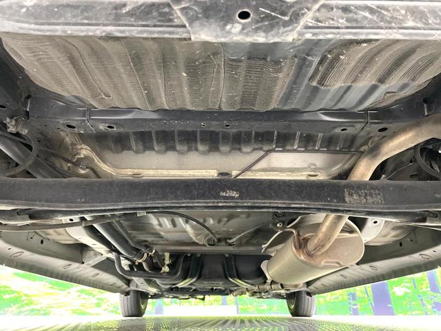 N-WGNカスタム G・ターボパッケージ ディスプレイ付きオーディオ バックカメラ HIDヘッドライト LEDフロントフォグ ETC ハーフレザーシート クルーズコントロール アイドリングストップ オートエアコン スマートキー(19枚目)