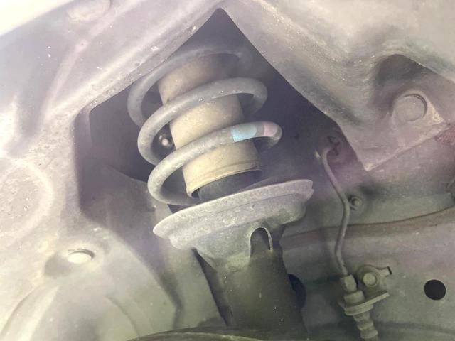 N-WGNカスタム G・ターボパッケージ ディスプレイ付きオーディオ バックカメラ HIDヘッドライト LEDフロントフォグ ETC ハーフレザーシート クルーズコントロール アイドリングストップ オートエアコン スマートキー(20枚目)