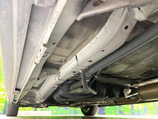 N-WGNカスタム G・ターボパッケージ ディスプレイ付きオーディオ バックカメラ HIDヘッドライト LEDフロントフォグ ETC ハーフレザーシート クルーズコントロール アイドリングストップ オートエアコン スマートキー(22枚目)