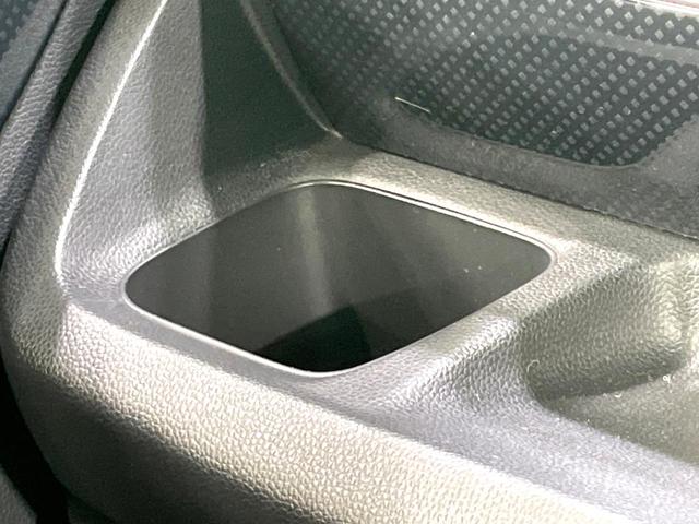 N-WGNカスタム G・ターボパッケージ ディスプレイ付きオーディオ バックカメラ HIDヘッドライト LEDフロントフォグ ETC ハーフレザーシート クルーズコントロール アイドリングストップ オートエアコン スマートキー(32枚目)