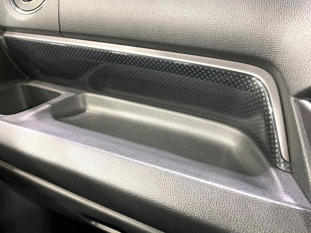 N-WGNカスタム G・ターボパッケージ ディスプレイ付きオーディオ バックカメラ HIDヘッドライト LEDフロントフォグ ETC ハーフレザーシート クルーズコントロール アイドリングストップ オートエアコン スマートキー(33枚目)