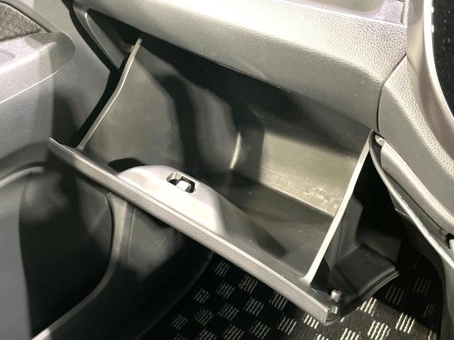 N-WGNカスタム G・ターボパッケージ ディスプレイ付きオーディオ バックカメラ HIDヘッドライト LEDフロントフォグ ETC ハーフレザーシート クルーズコントロール アイドリングストップ オートエアコン スマートキー(34枚目)