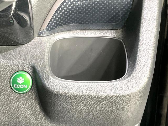 N-WGNカスタム G・ターボパッケージ ディスプレイ付きオーディオ バックカメラ HIDヘッドライト LEDフロントフォグ ETC ハーフレザーシート クルーズコントロール アイドリングストップ オートエアコン スマートキー(36枚目)