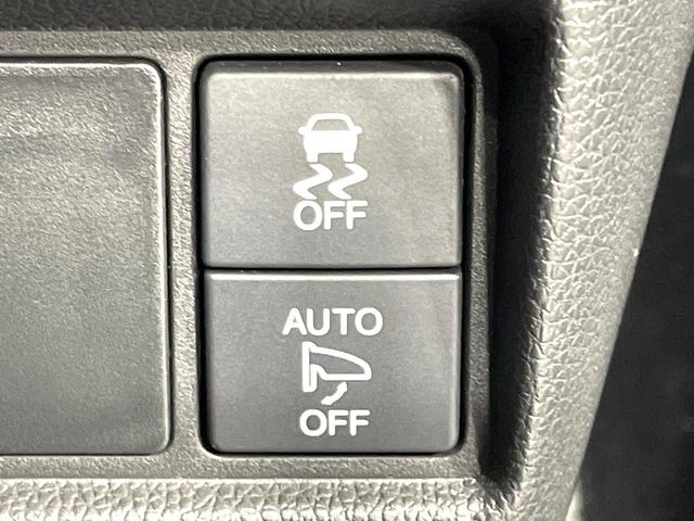 N-WGNカスタム G・ターボパッケージ ディスプレイ付きオーディオ バックカメラ HIDヘッドライト LEDフロントフォグ ETC ハーフレザーシート クルーズコントロール アイドリングストップ オートエアコン スマートキー(43枚目)