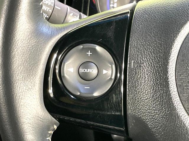 N-WGNカスタム G・ターボパッケージ ディスプレイ付きオーディオ バックカメラ HIDヘッドライト LEDフロントフォグ ETC ハーフレザーシート クルーズコントロール アイドリングストップ オートエアコン スマートキー(44枚目)