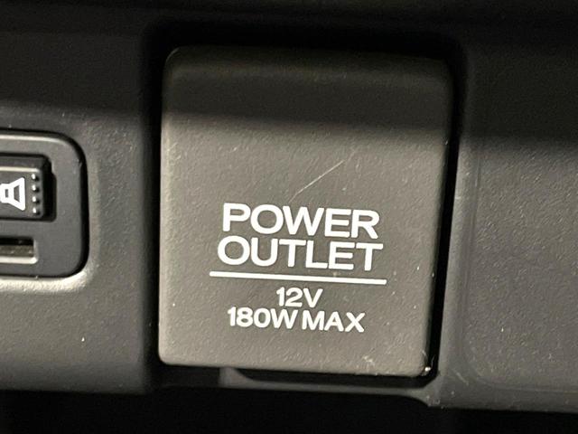 N-WGNカスタム G・ターボパッケージ ディスプレイ付きオーディオ バックカメラ HIDヘッドライト LEDフロントフォグ ETC ハーフレザーシート クルーズコントロール アイドリングストップ オートエアコン スマートキー(45枚目)