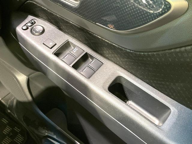 N-WGNカスタム G・ターボパッケージ ディスプレイ付きオーディオ バックカメラ HIDヘッドライト LEDフロントフォグ ETC ハーフレザーシート クルーズコントロール アイドリングストップ オートエアコン スマートキー(46枚目)