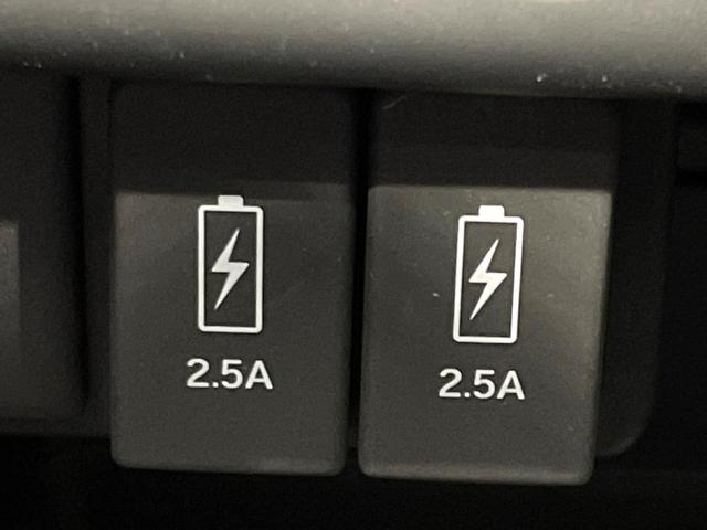 N-WGNカスタム G・ターボパッケージ ディスプレイ付きオーディオ バックカメラ HIDヘッドライト LEDフロントフォグ ETC ハーフレザーシート クルーズコントロール アイドリングストップ オートエアコン スマートキー(48枚目)