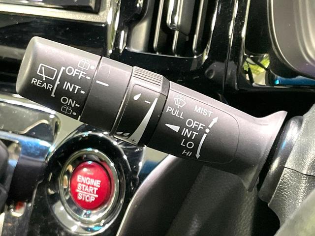 N-WGNカスタム G・ターボパッケージ ディスプレイ付きオーディオ バックカメラ HIDヘッドライト LEDフロントフォグ ETC ハーフレザーシート クルーズコントロール アイドリングストップ オートエアコン スマートキー(49枚目)