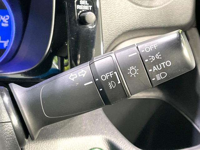 N-WGNカスタム G・ターボパッケージ ディスプレイ付きオーディオ バックカメラ HIDヘッドライト LEDフロントフォグ ETC ハーフレザーシート クルーズコントロール アイドリングストップ オートエアコン スマートキー(50枚目)