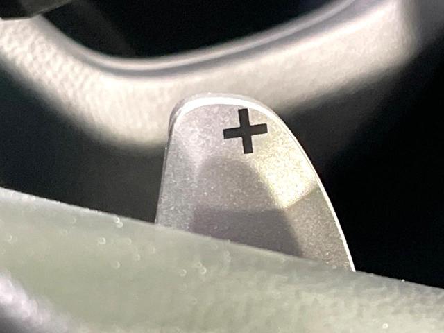 N-WGNカスタム G・ターボパッケージ ディスプレイ付きオーディオ バックカメラ HIDヘッドライト LEDフロントフォグ ETC ハーフレザーシート クルーズコントロール アイドリングストップ オートエアコン スマートキー(51枚目)