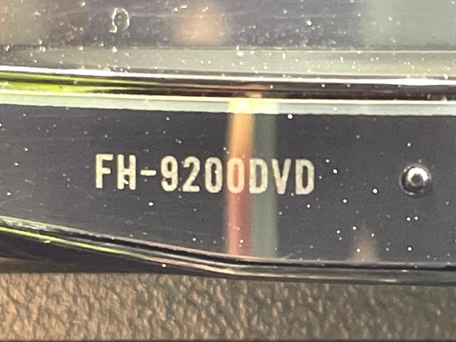 N-WGNカスタム G・ターボパッケージ ディスプレイ付きオーディオ バックカメラ HIDヘッドライト LEDフロントフォグ ETC ハーフレザーシート クルーズコントロール アイドリングストップ オートエアコン スマートキー(52枚目)