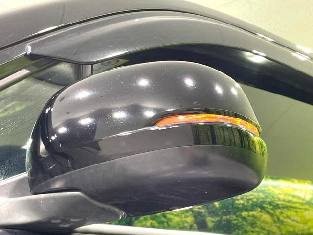 N-WGNカスタム G・ターボパッケージ ディスプレイ付きオーディオ バックカメラ HIDヘッドライト LEDフロントフォグ ETC ハーフレザーシート クルーズコントロール アイドリングストップ オートエアコン スマートキー(53枚目)