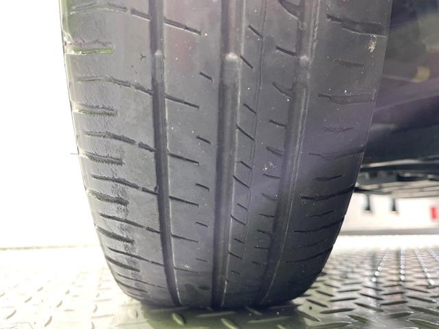 N-WGNカスタム G・ターボパッケージ ディスプレイ付きオーディオ バックカメラ HIDヘッドライト LEDフロントフォグ ETC ハーフレザーシート クルーズコントロール アイドリングストップ オートエアコン スマートキー(54枚目)