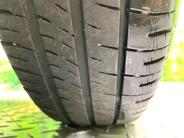 N-WGNカスタム G・ターボパッケージ ディスプレイ付きオーディオ バックカメラ HIDヘッドライト LEDフロントフォグ ETC ハーフレザーシート クルーズコントロール アイドリングストップ オートエアコン スマートキー(56枚目)