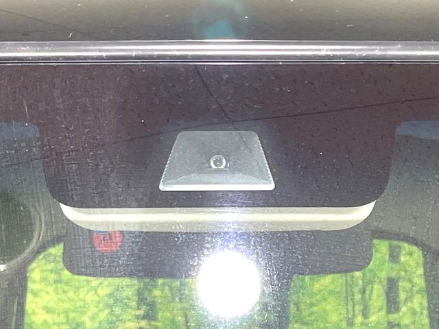 Ｎ－ＢＯＸ Ｇ・Ｌホンダセンシング　禁煙車　Ｐｉｏｎｅｅｒナビ　アダプティブクルーズ　電動スライドドア　フルセグ　バックカメラ　ＥＴＣ　ＬＥＤヘッドライト　シートヒーター　オートエアコン　スマートキー　リアサンシェード　シートリフター（3枚目）