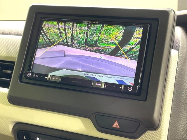 Ｎ－ＢＯＸ Ｇ・Ｌホンダセンシング　禁煙車　Ｐｉｏｎｅｅｒナビ　アダプティブクルーズ　電動スライドドア　フルセグ　バックカメラ　ＥＴＣ　ＬＥＤヘッドライト　シートヒーター　オートエアコン　スマートキー　リアサンシェード　シートリフター（5枚目）