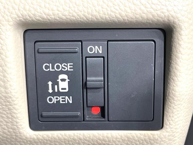 Ｎ－ＢＯＸ Ｇ・Ｌホンダセンシング　禁煙車　Ｐｉｏｎｅｅｒナビ　アダプティブクルーズ　電動スライドドア　フルセグ　バックカメラ　ＥＴＣ　ＬＥＤヘッドライト　シートヒーター　オートエアコン　スマートキー　リアサンシェード　シートリフター（6枚目）