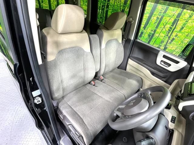 Ｎ－ＢＯＸ Ｇ・Ｌホンダセンシング　禁煙車　Ｐｉｏｎｅｅｒナビ　アダプティブクルーズ　電動スライドドア　フルセグ　バックカメラ　ＥＴＣ　ＬＥＤヘッドライト　シートヒーター　オートエアコン　スマートキー　リアサンシェード　シートリフター（8枚目）