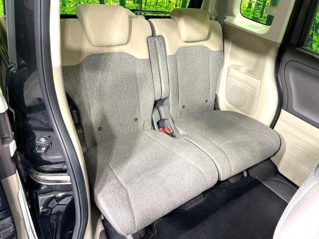 Ｎ－ＢＯＸ Ｇ・Ｌホンダセンシング　禁煙車　Ｐｉｏｎｅｅｒナビ　アダプティブクルーズ　電動スライドドア　フルセグ　バックカメラ　ＥＴＣ　ＬＥＤヘッドライト　シートヒーター　オートエアコン　スマートキー　リアサンシェード　シートリフター（9枚目）