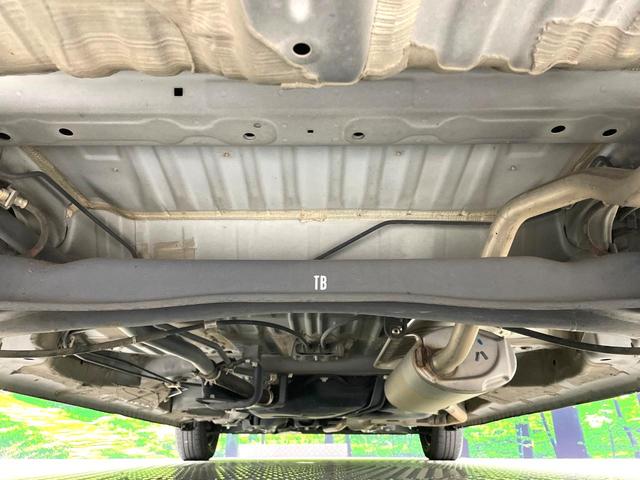 Ｎ－ＢＯＸ Ｇ・Ｌホンダセンシング　禁煙車　Ｐｉｏｎｅｅｒナビ　アダプティブクルーズ　電動スライドドア　フルセグ　バックカメラ　ＥＴＣ　ＬＥＤヘッドライト　シートヒーター　オートエアコン　スマートキー　リアサンシェード　シートリフター（19枚目）