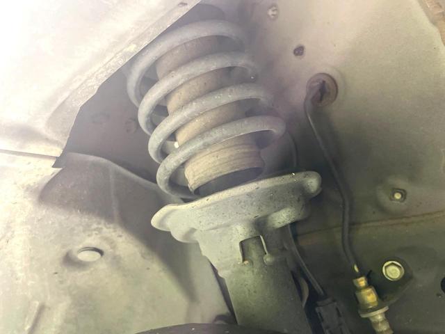 Ｎ－ＢＯＸ Ｇ・Ｌホンダセンシング　禁煙車　Ｐｉｏｎｅｅｒナビ　アダプティブクルーズ　電動スライドドア　フルセグ　バックカメラ　ＥＴＣ　ＬＥＤヘッドライト　シートヒーター　オートエアコン　スマートキー　リアサンシェード　シートリフター（20枚目）