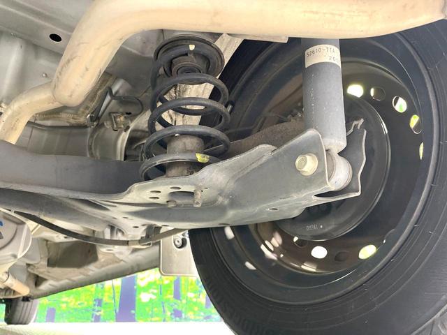 Ｎ－ＢＯＸ Ｇ・Ｌホンダセンシング　禁煙車　Ｐｉｏｎｅｅｒナビ　アダプティブクルーズ　電動スライドドア　フルセグ　バックカメラ　ＥＴＣ　ＬＥＤヘッドライト　シートヒーター　オートエアコン　スマートキー　リアサンシェード　シートリフター（21枚目）