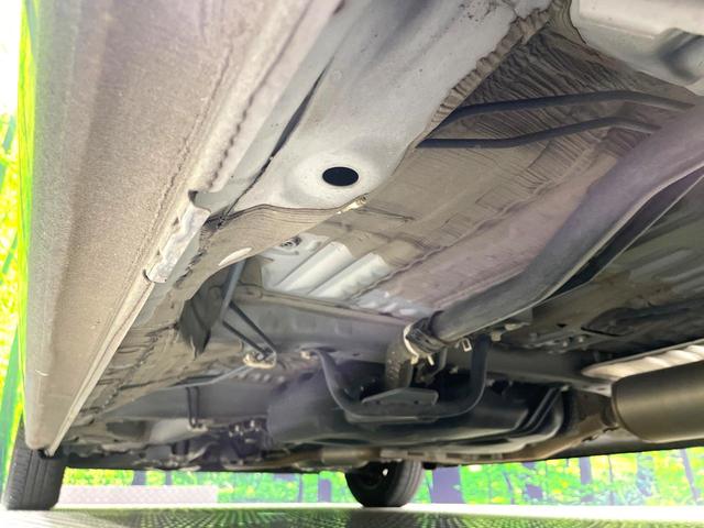 Ｎ－ＢＯＸ Ｇ・Ｌホンダセンシング　禁煙車　Ｐｉｏｎｅｅｒナビ　アダプティブクルーズ　電動スライドドア　フルセグ　バックカメラ　ＥＴＣ　ＬＥＤヘッドライト　シートヒーター　オートエアコン　スマートキー　リアサンシェード　シートリフター（22枚目）