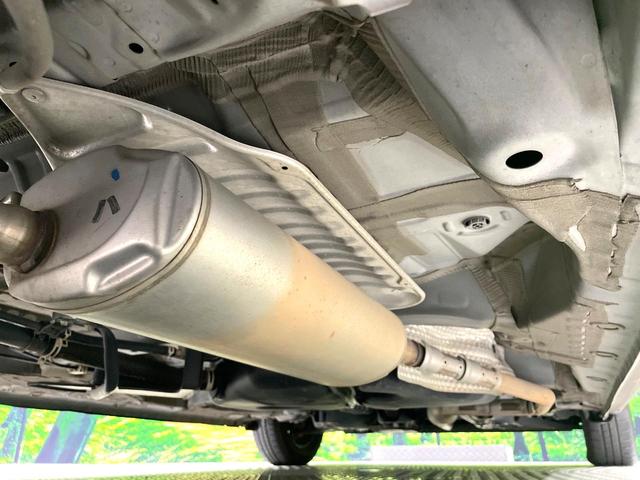 Ｎ－ＢＯＸ Ｇ・Ｌホンダセンシング　禁煙車　Ｐｉｏｎｅｅｒナビ　アダプティブクルーズ　電動スライドドア　フルセグ　バックカメラ　ＥＴＣ　ＬＥＤヘッドライト　シートヒーター　オートエアコン　スマートキー　リアサンシェード　シートリフター（23枚目）