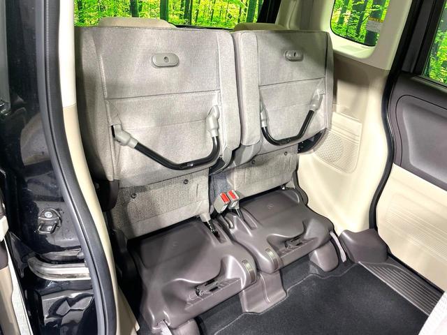 Ｎ－ＢＯＸ Ｇ・Ｌホンダセンシング　禁煙車　Ｐｉｏｎｅｅｒナビ　アダプティブクルーズ　電動スライドドア　フルセグ　バックカメラ　ＥＴＣ　ＬＥＤヘッドライト　シートヒーター　オートエアコン　スマートキー　リアサンシェード　シートリフター（28枚目）