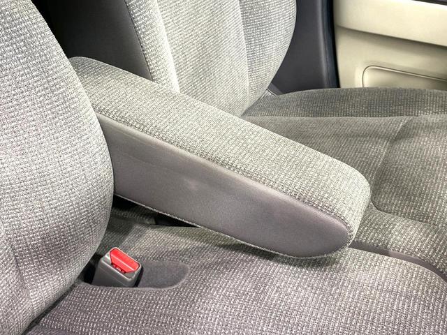 Ｎ－ＢＯＸ Ｇ・Ｌホンダセンシング　禁煙車　Ｐｉｏｎｅｅｒナビ　アダプティブクルーズ　電動スライドドア　フルセグ　バックカメラ　ＥＴＣ　ＬＥＤヘッドライト　シートヒーター　オートエアコン　スマートキー　リアサンシェード　シートリフター（32枚目）