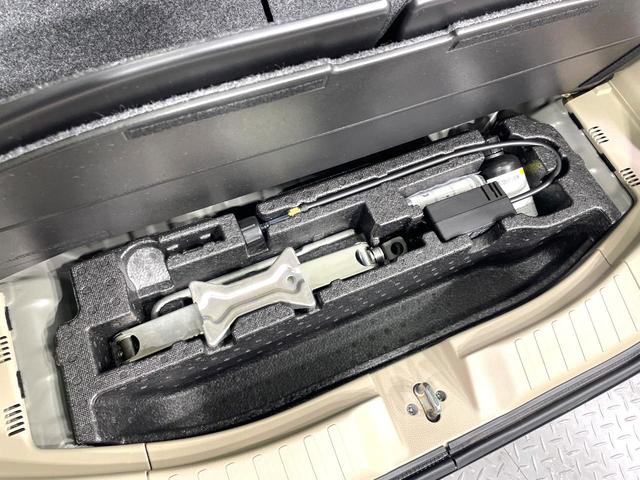 Ｎ－ＢＯＸ Ｇ・Ｌホンダセンシング　禁煙車　Ｐｉｏｎｅｅｒナビ　アダプティブクルーズ　電動スライドドア　フルセグ　バックカメラ　ＥＴＣ　ＬＥＤヘッドライト　シートヒーター　オートエアコン　スマートキー　リアサンシェード　シートリフター（33枚目）