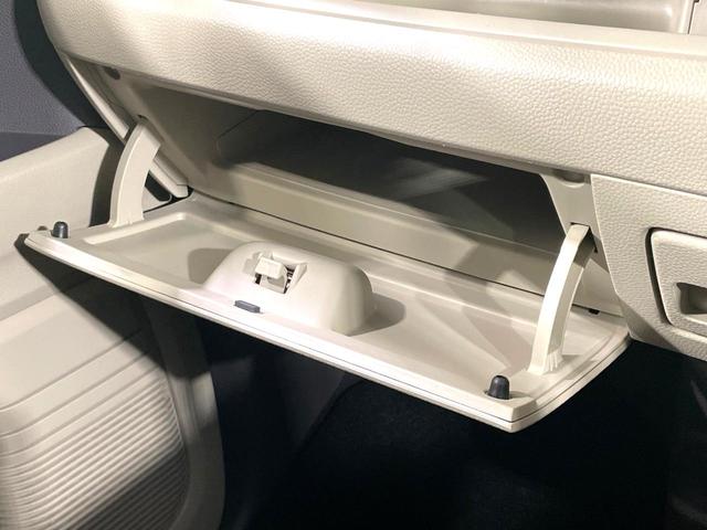 Ｎ－ＢＯＸ Ｇ・Ｌホンダセンシング　禁煙車　Ｐｉｏｎｅｅｒナビ　アダプティブクルーズ　電動スライドドア　フルセグ　バックカメラ　ＥＴＣ　ＬＥＤヘッドライト　シートヒーター　オートエアコン　スマートキー　リアサンシェード　シートリフター（35枚目）