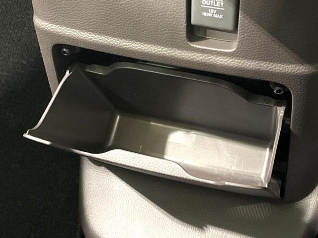 Ｎ－ＢＯＸ Ｇ・Ｌホンダセンシング　禁煙車　Ｐｉｏｎｅｅｒナビ　アダプティブクルーズ　電動スライドドア　フルセグ　バックカメラ　ＥＴＣ　ＬＥＤヘッドライト　シートヒーター　オートエアコン　スマートキー　リアサンシェード　シートリフター（37枚目）